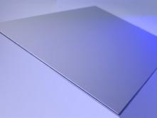 Aluminiumplatte Zuschnitt nach Maß 500x1000