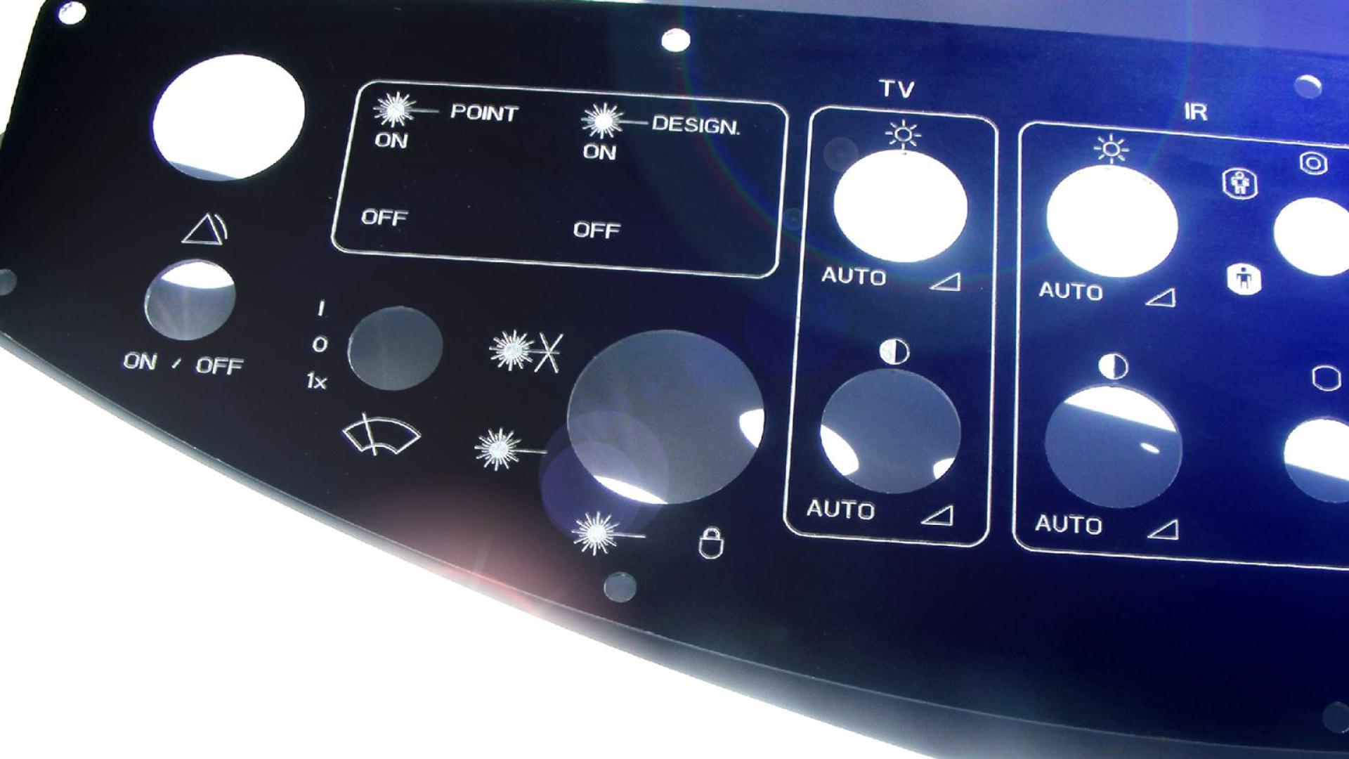 flp4