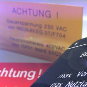 kunstsch