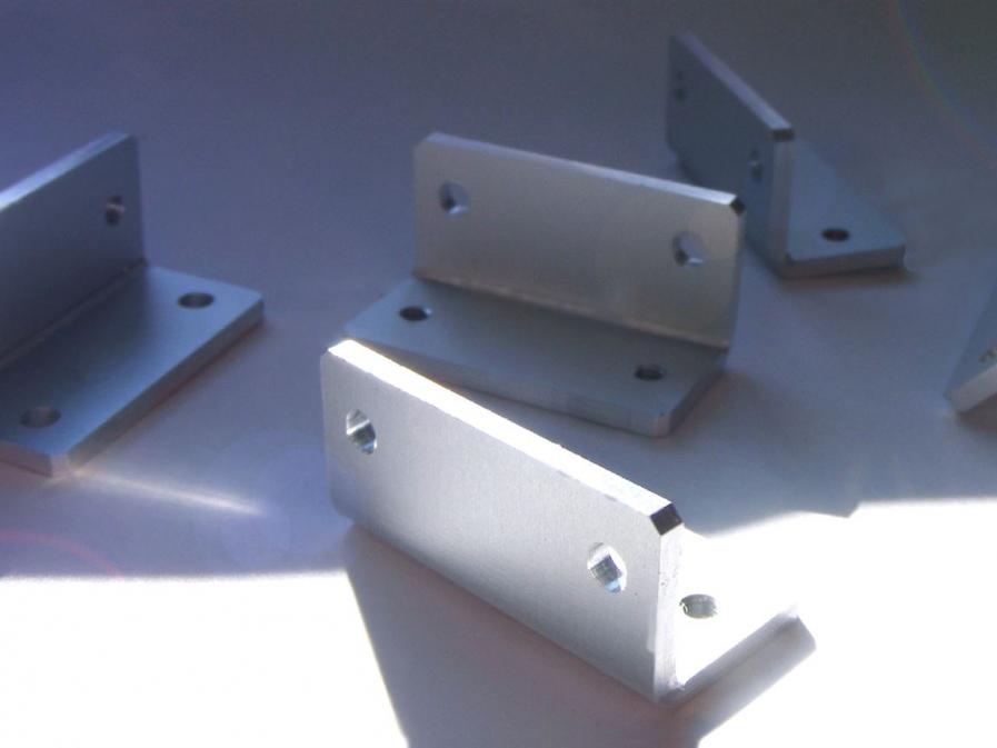 Zuschnitt gebogen,Sheet metal blank bent, feuille pliée en blanc métallique, lamiera piegata metallo bianco, böjt plåtämne, bøjet plademetalemne,